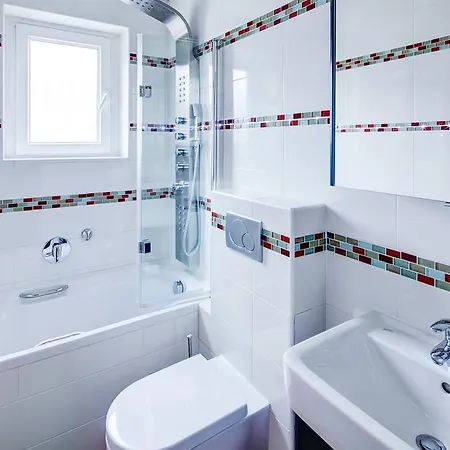 In アウグスブルク