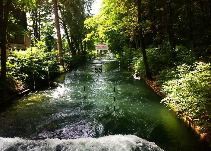 Διαμέρισμα In